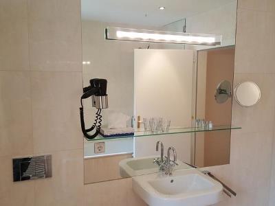 Hotel Mellauner Hof 4*